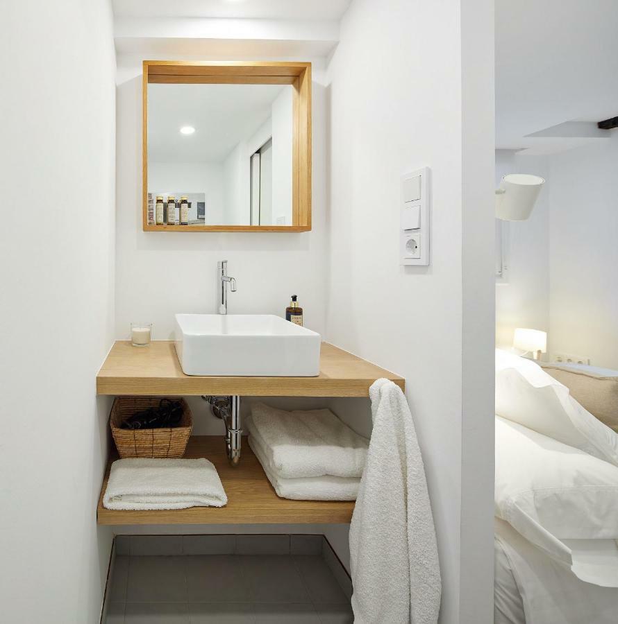 Apartamento Higer Fuenterrabia Zewnętrze zdjęcie