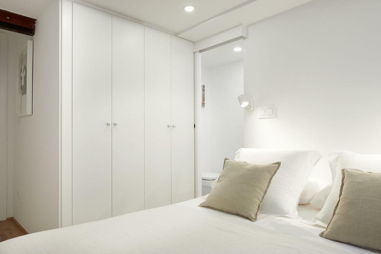 Apartamento Higer Fuenterrabia Zewnętrze zdjęcie
